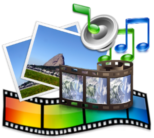 MULTIMEDIA INTERACTIVO