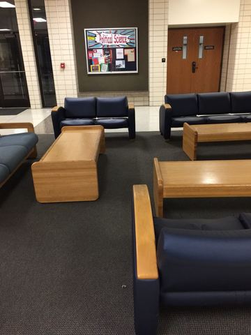 Battle of Gettysburg