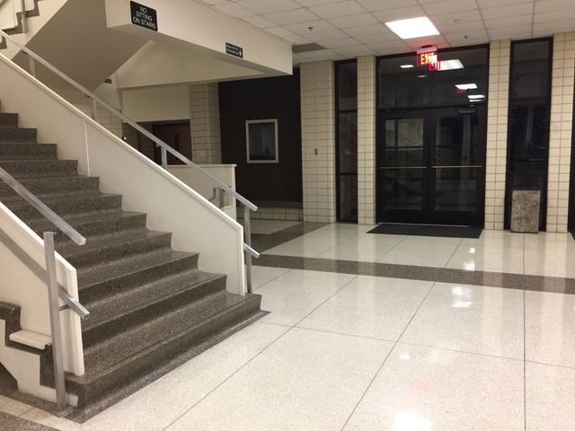 Assassination of Abraham Lincoln