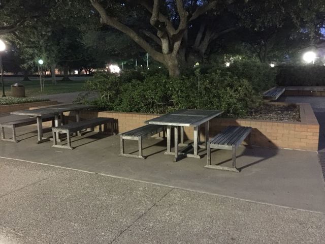 Chinese Exclusion Act