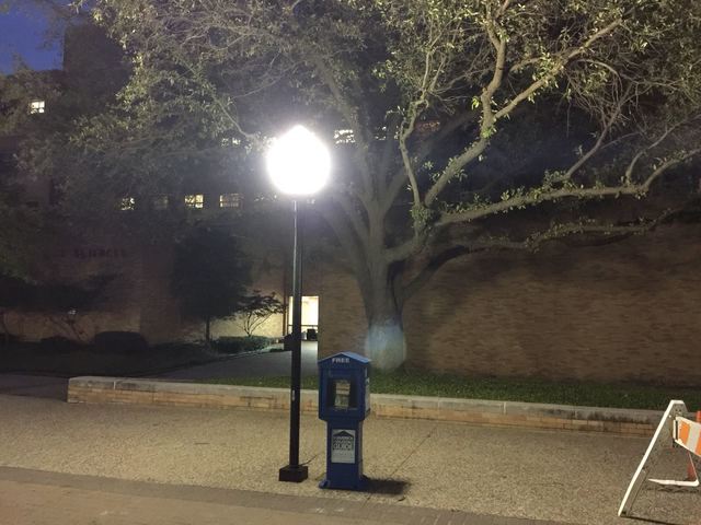 Theodore Roosevelt becomes president