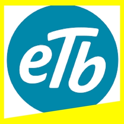 El bisabuelo de Kenneth