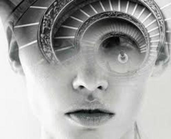 La retórica de los sofistas