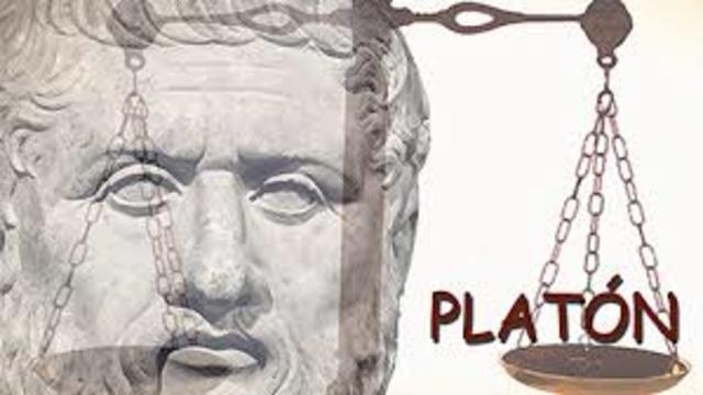 El discurso y las emociones