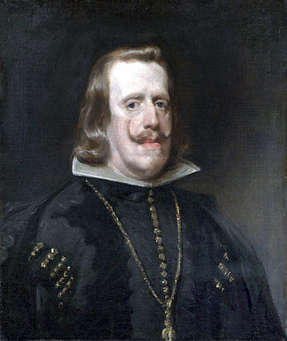 Felipe IV