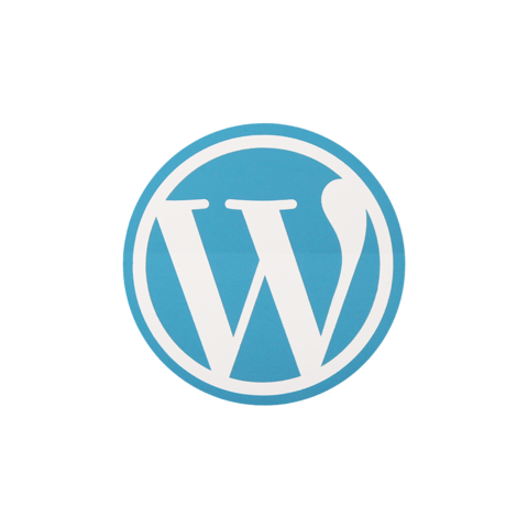 Wordpress
