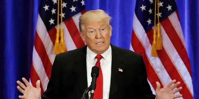 Pacto Mundial de Migración