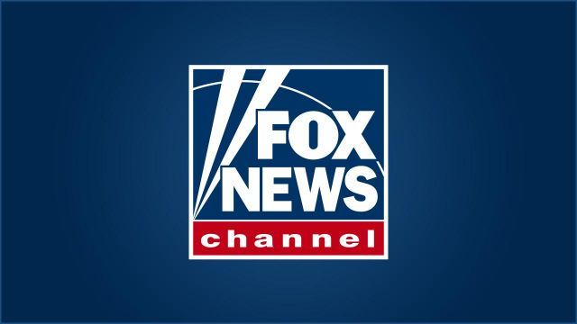 FOX TV begins broadcasting