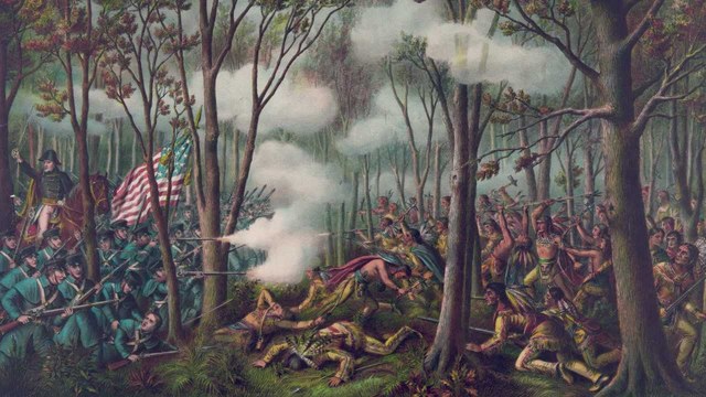 Battle of Antietam