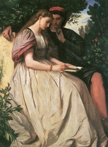 Presentazione in ppt