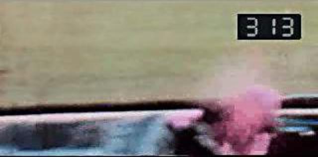 Kennedy's Assassination