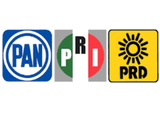 Acuerdo Político Nacional