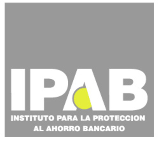 IPAB
