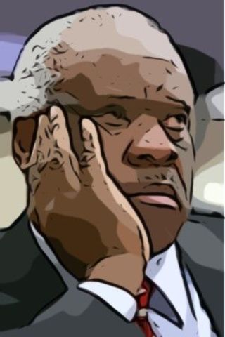 Brown v. Entertainment Merchants Association