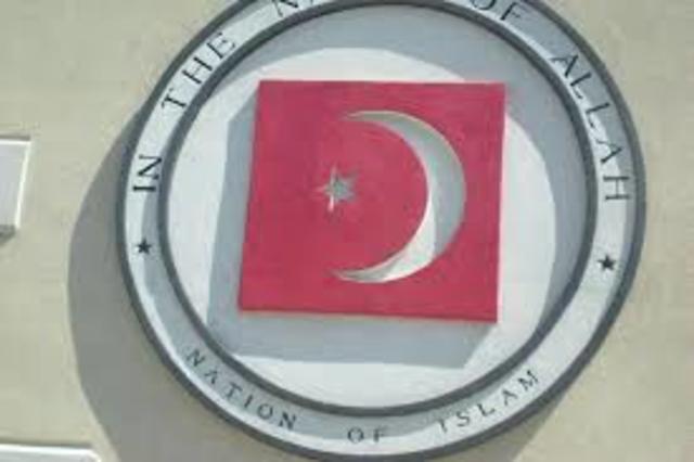 Main beliefs of NOI and the difference from mainstream Islam