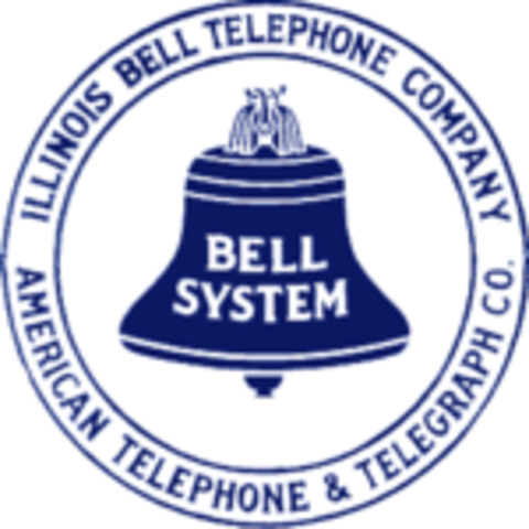 International  bell telephone
