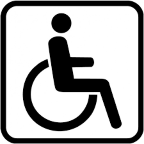 Problems Today (Part 1)