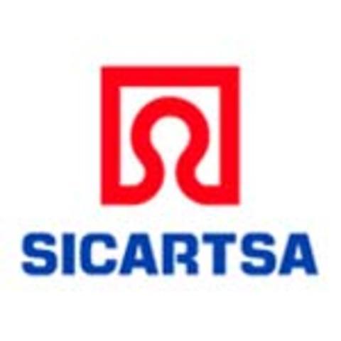 SICARTSA