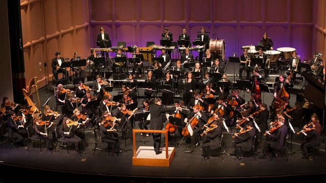 Tocaré música para Furman