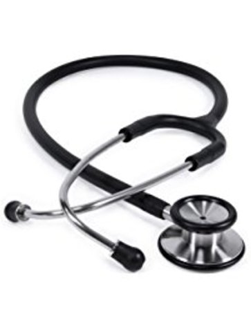 Stethoscope