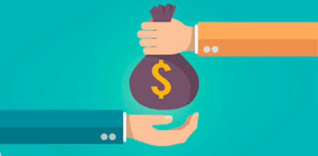 Plan de Ayuda Económica