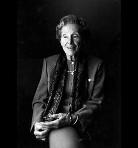 Pritchard was arrested.