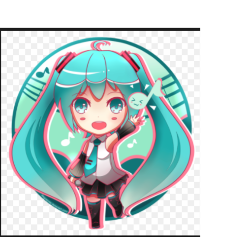 First off, what is Vocaloid?