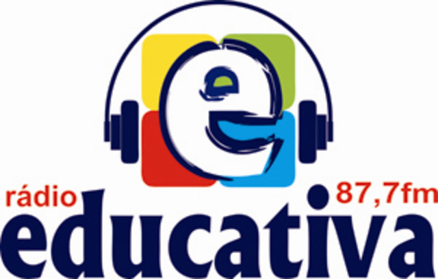 1920 - RADIO EDUCATIVA