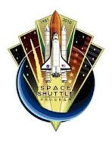 Space shuttle program
