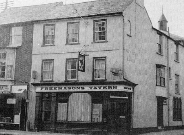 Modern Day Soccer Established