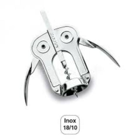 EL DISEÑO INDUSTRIAL ESPAÑOL -- PRIMERAS PROPUESTAS (1930-1959)