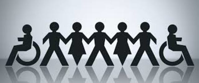 Programa Nacional para el Desarrollo de las Personas con Discapacidad