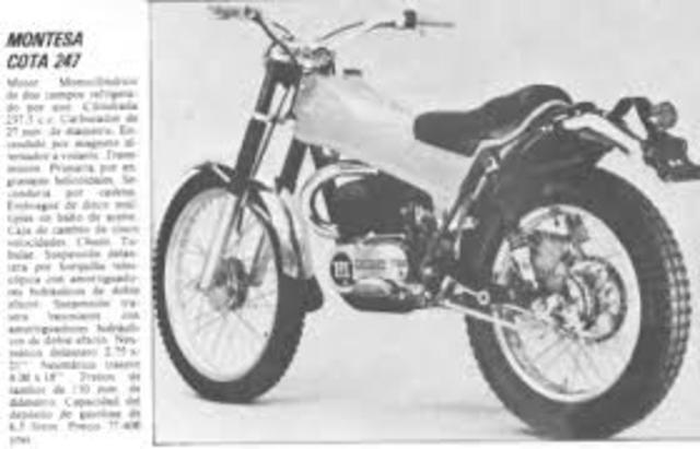 El diseño industrial en España NACIMIENTO Y DESARROLLO (1960-1979)