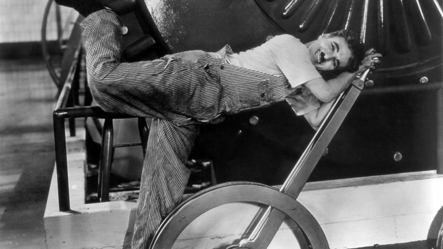 Entretenimento de 1938