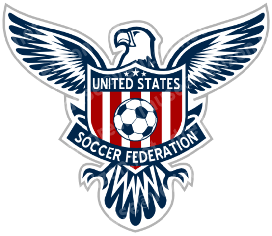 FIFA and USFA