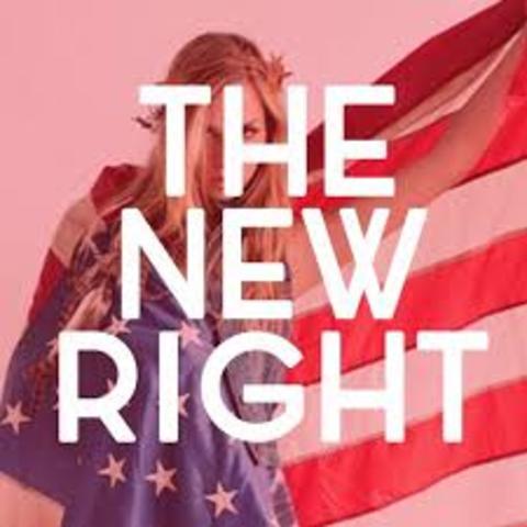 The New Right