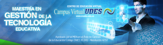 Tecnología educativa