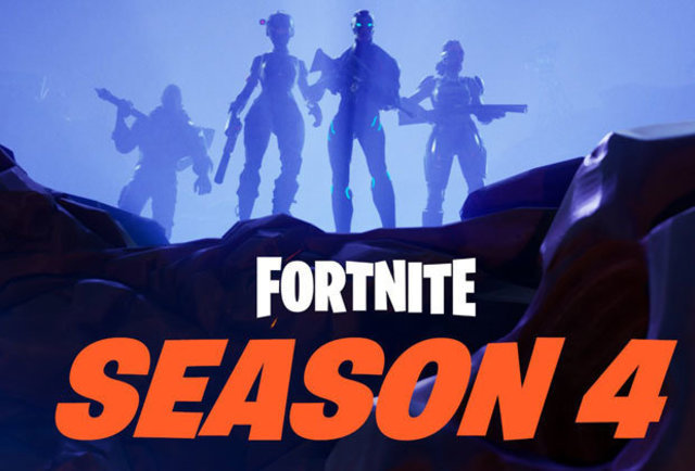 Season 4