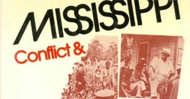 Loewen v. Turnipseed