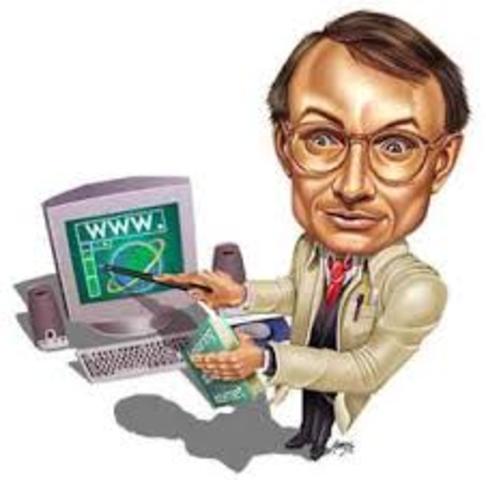 Docente y tecnología