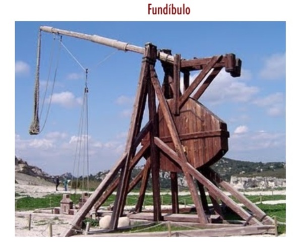 Otros Adelantos en Tecnología.