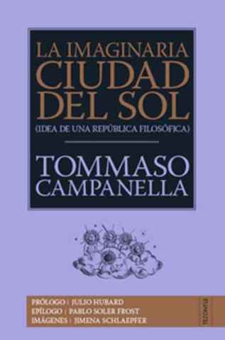 Campanella