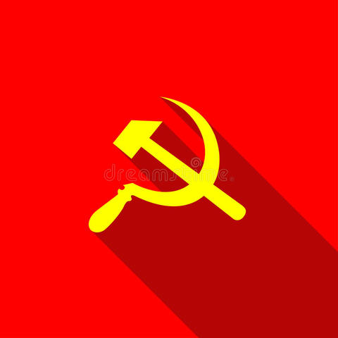 Intervención Soviética