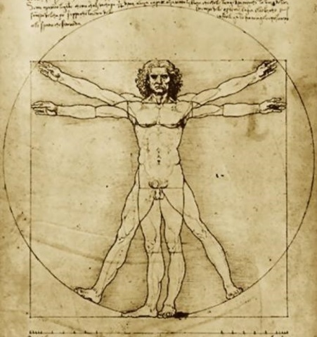 Las matemáticas durante el renacimiento