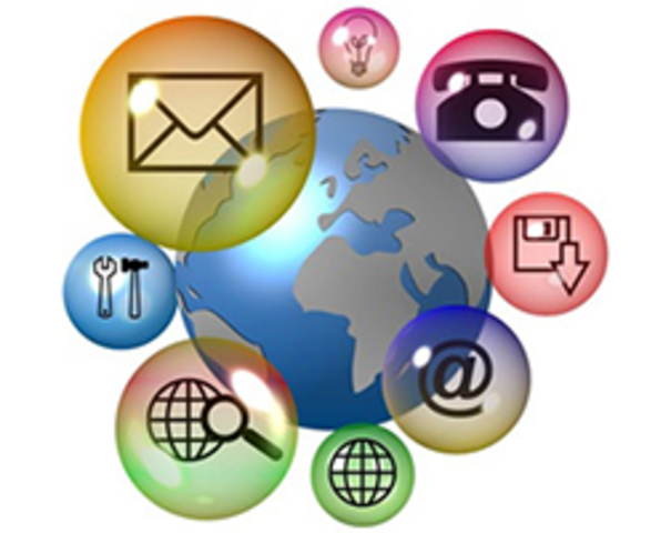 Plataformas Educativas (LMS)