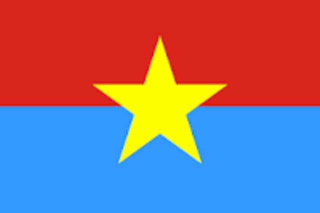 Viet Cong