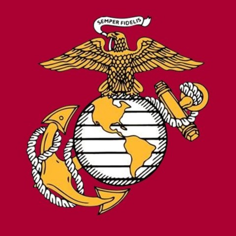 Estudiante de último año