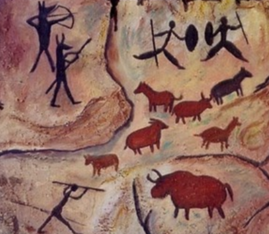 OTROS MEDIOS DE COMUNICACIÓN APARECEN...