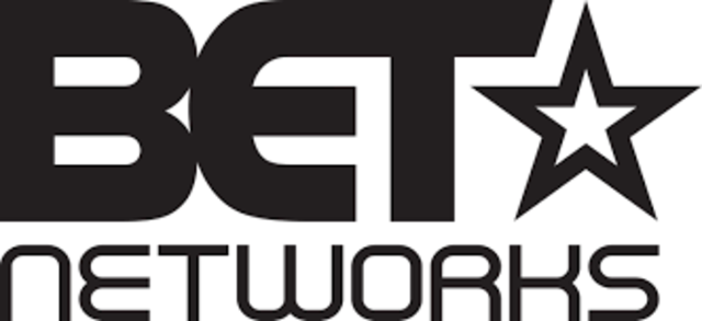 Black Entertainment Television (BET)