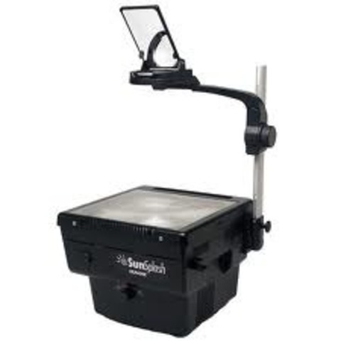 Herramientas análogas